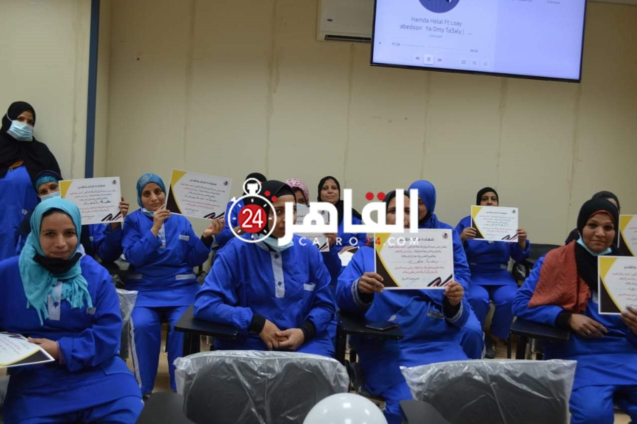 received_790177285262580