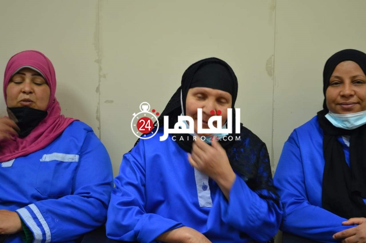 received_442902480100360