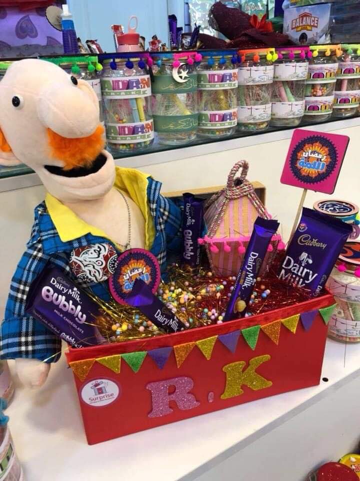 098784a2222fbf4a2188c691b100f101.0