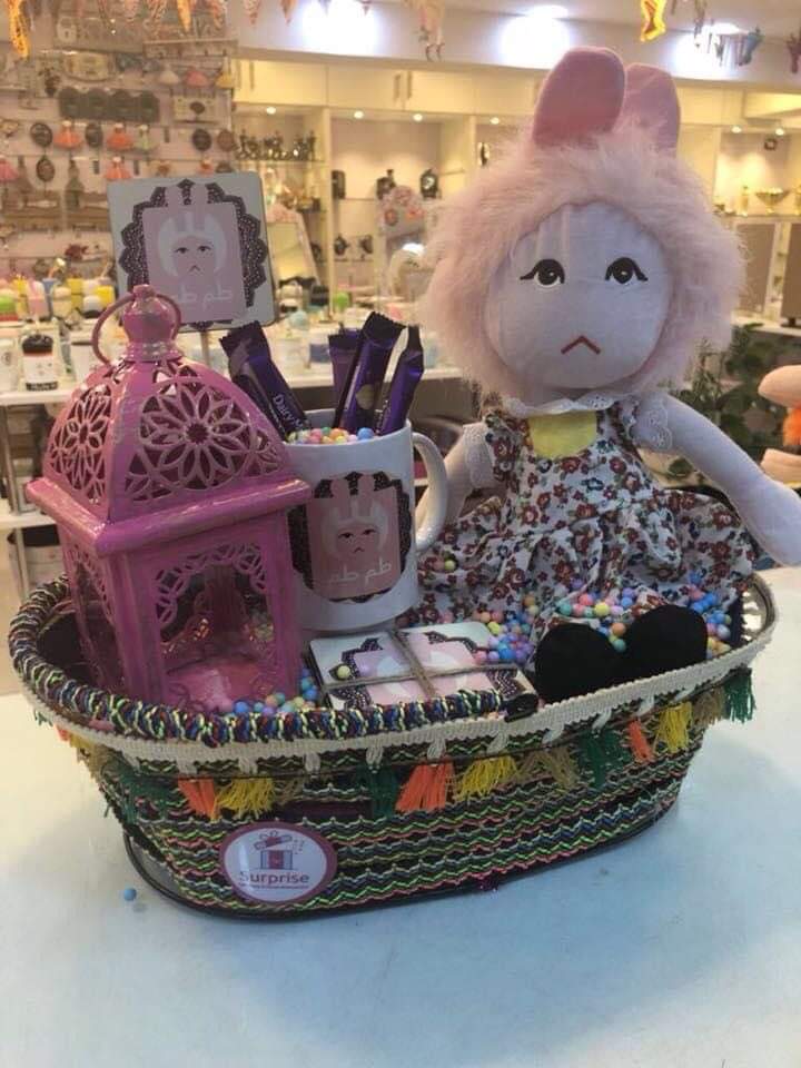 b306eea09629ce2048db717206c8e4c5.0