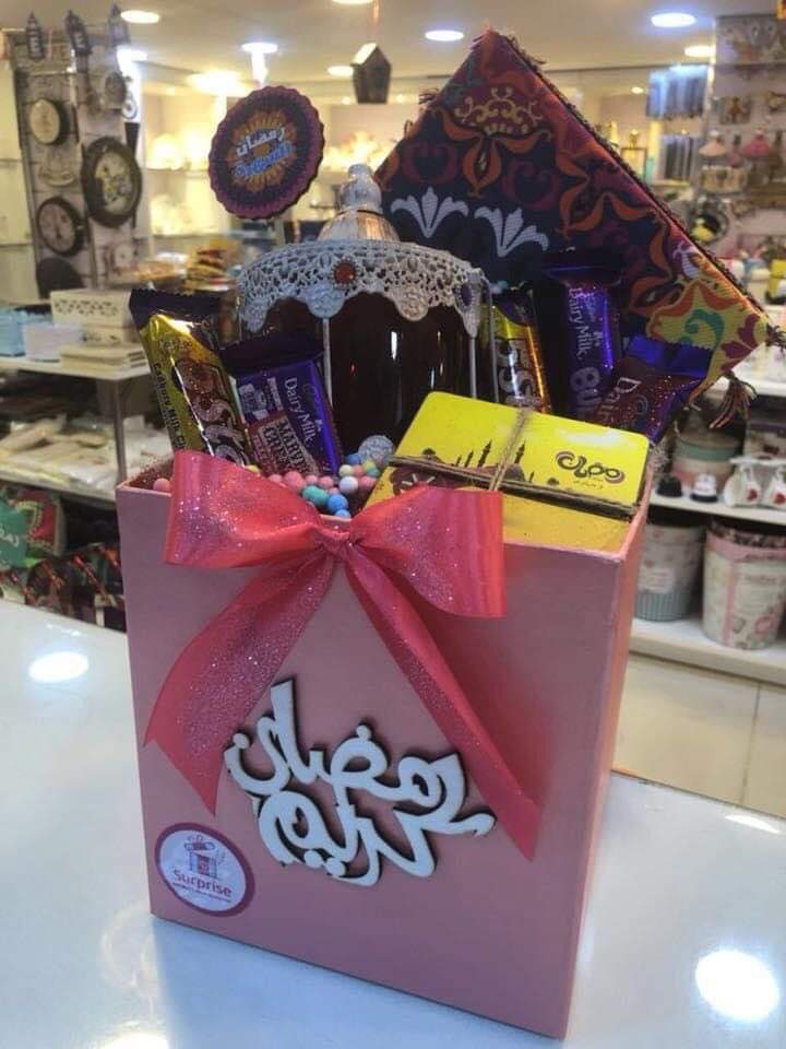 e41ac64a3829d24db64b3b61821b049d.0