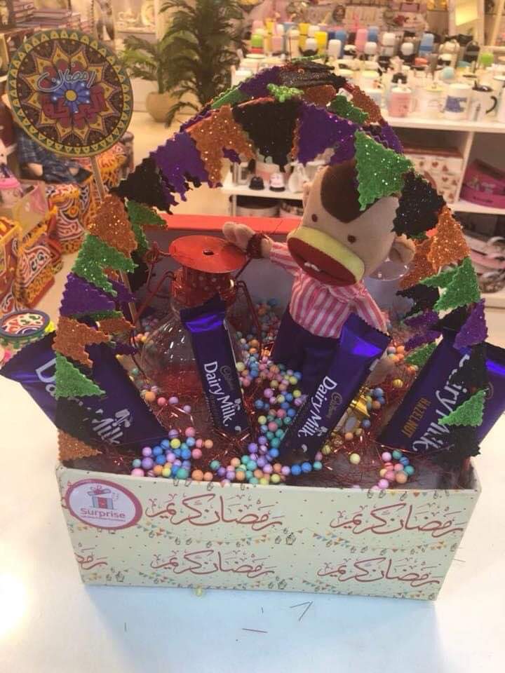 277d69c397f57e6c82192c942aa22b62.0