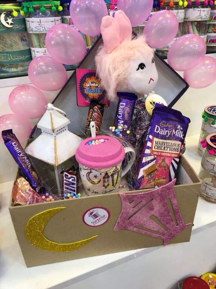 3dee3539b9e95652fd827685ae8686e8.0