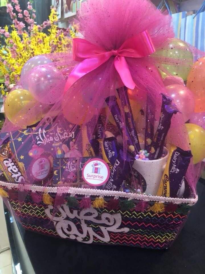 df208989be93de5270f4a8637d2420ee.0