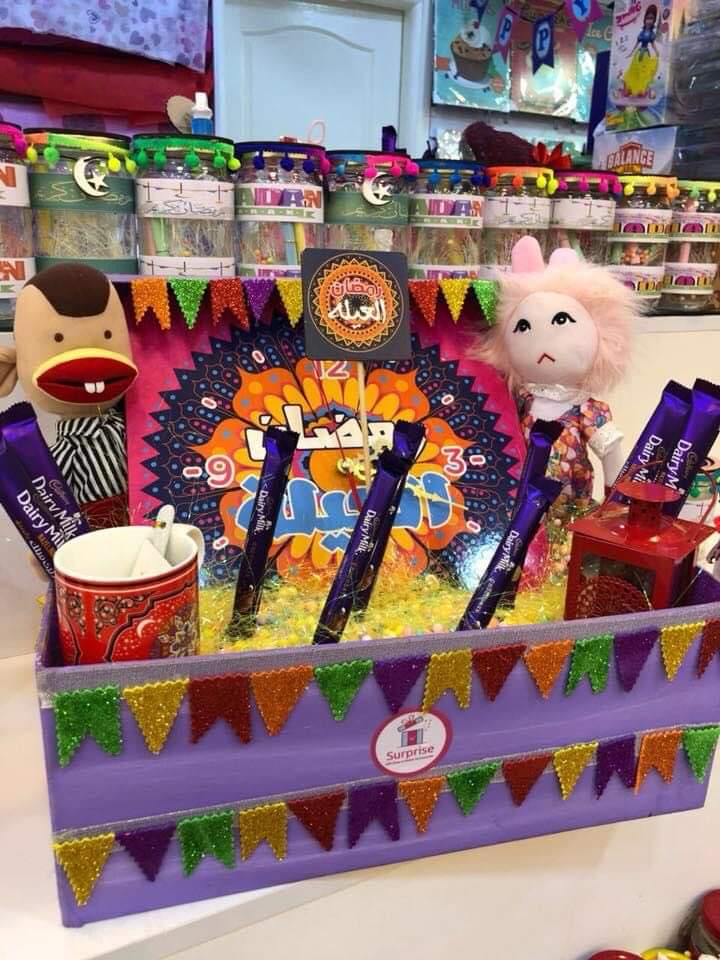 bfa2077e9741a090175c3faa4ca4e558.0