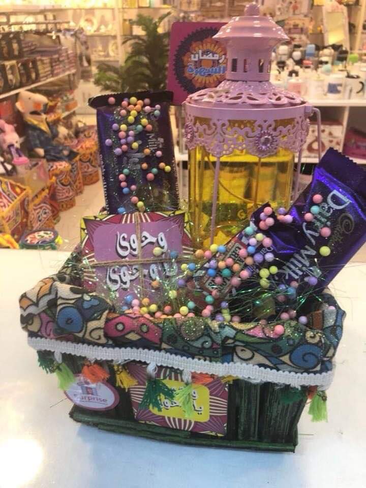 55c8c6857067f591d1e2eece9f6368f4.0