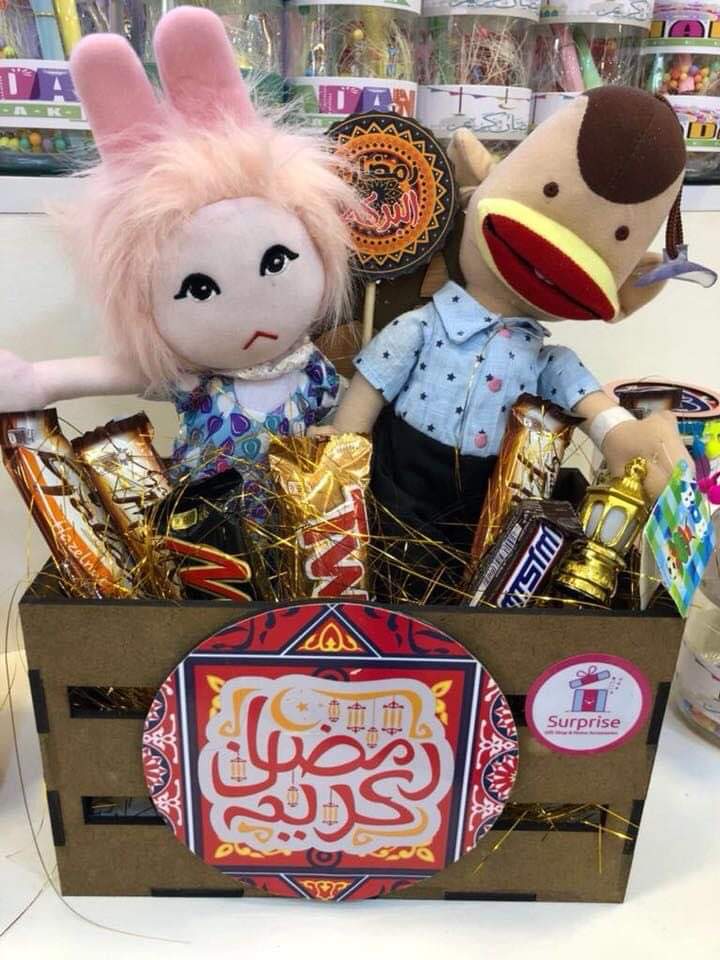 1db70f53b99764bcf3924cf9ed9fe53f.0