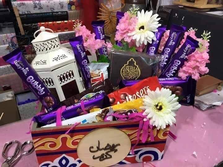 822497e4131890a90c6bbd0ee1abd355.0