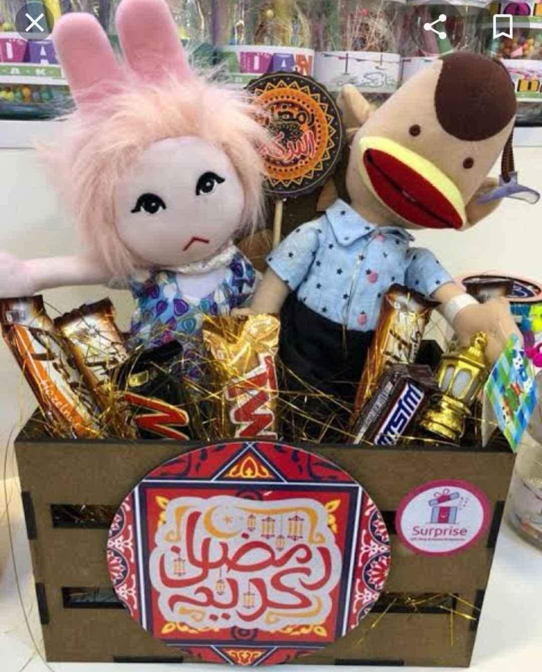 76b9ce6a08f6588e0056281a7bbf0d6c.0