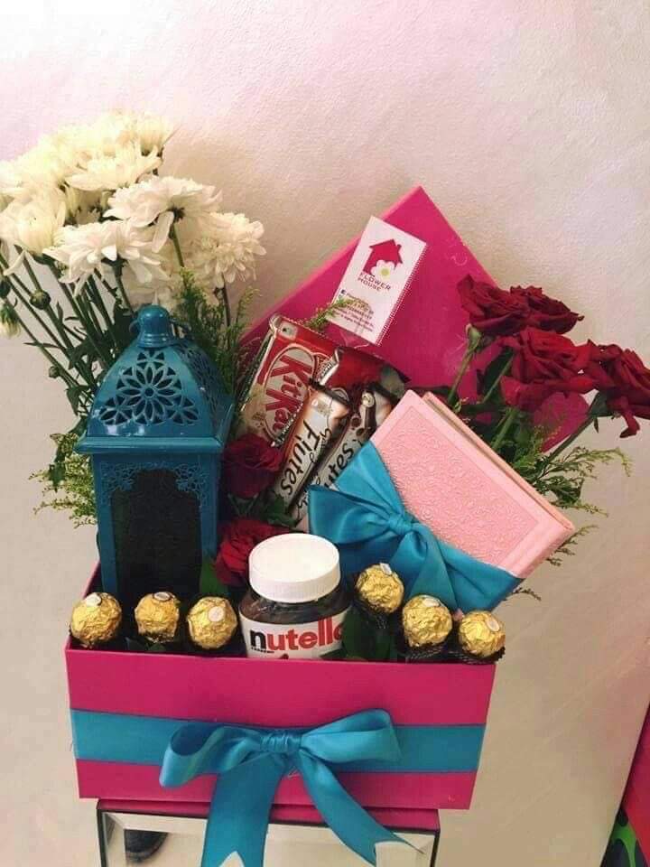 6eff53c87f0a29dea9069447deacfb8a.0