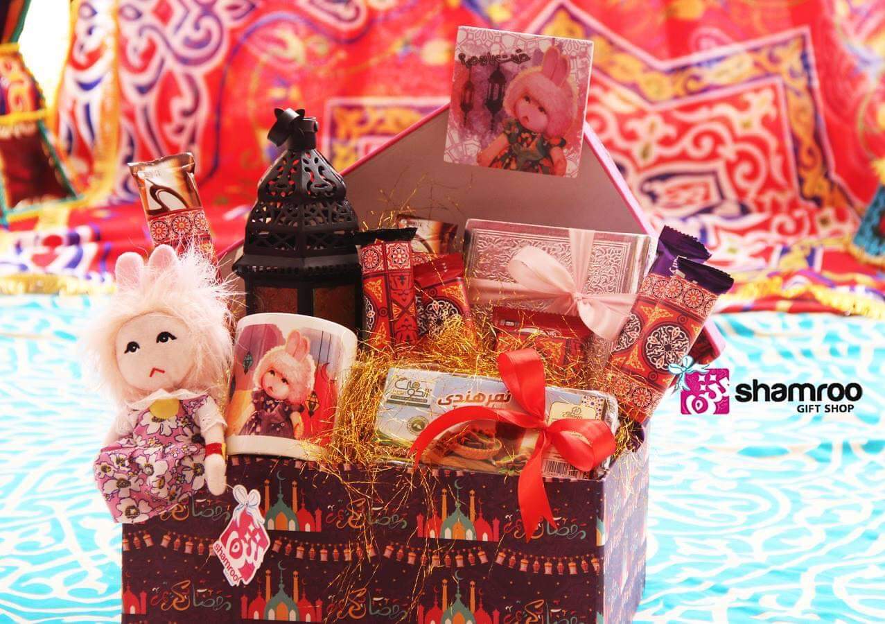 52a5f0c1f0b1275888457e3d7000cadb.0