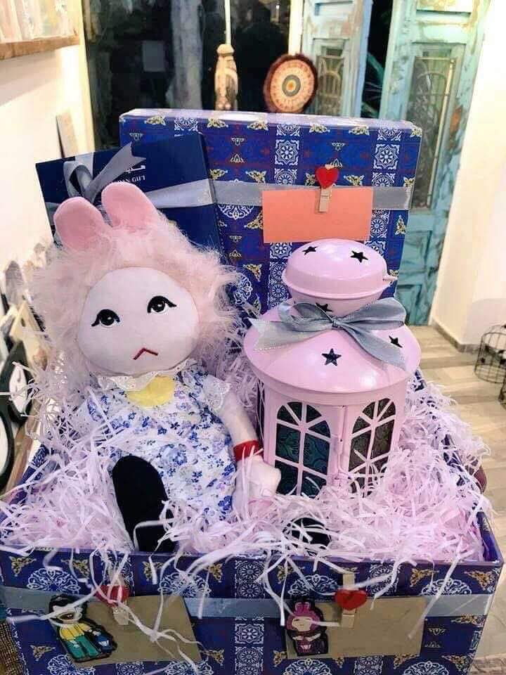 996e6c5a5eef163c59078976437728da.0