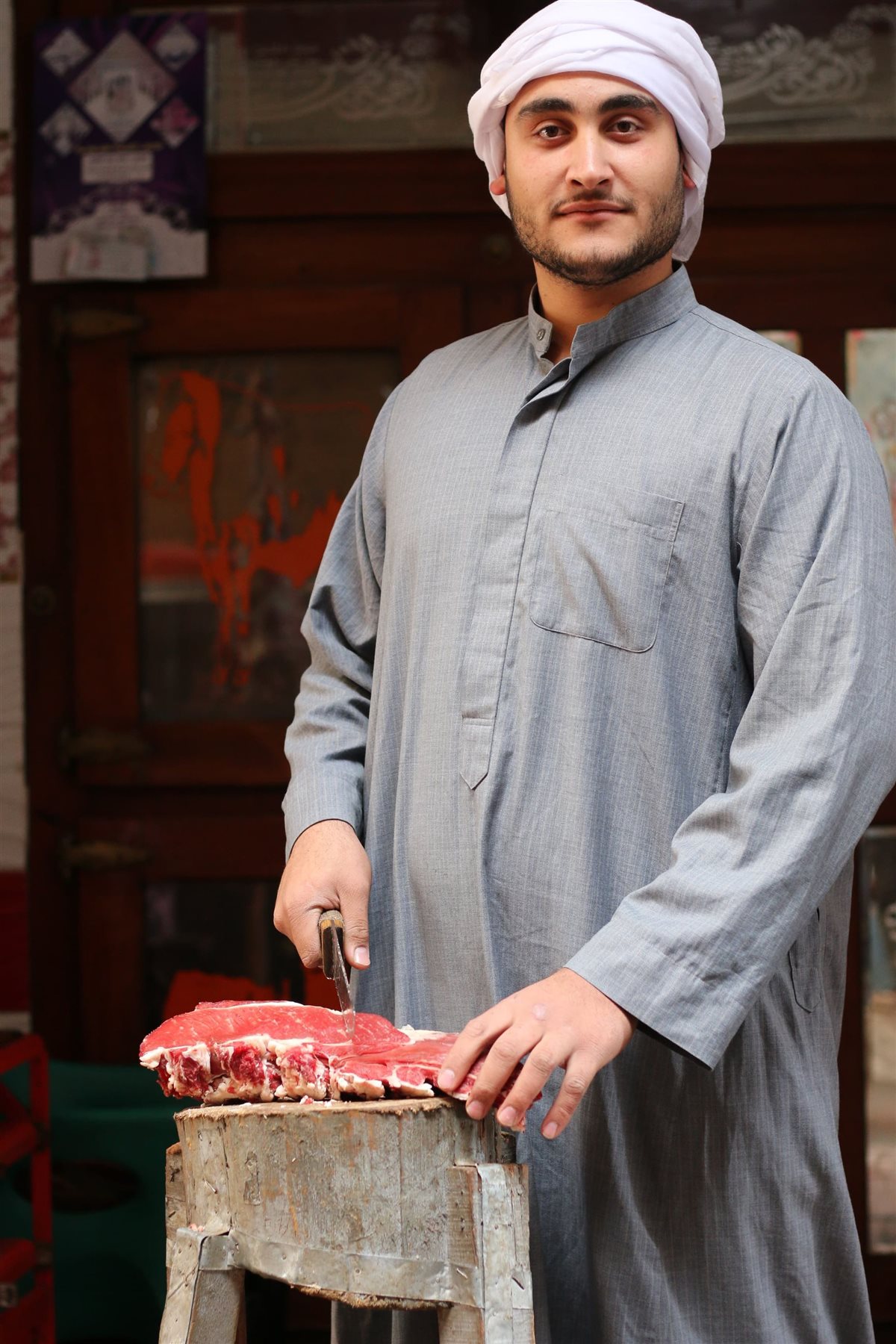 161440035_969961363744137_2665729099985555749_n