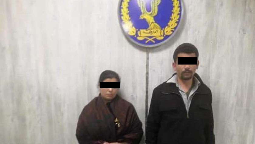 WhatsApp Image 2021-03-21 at 8.22.17 PM