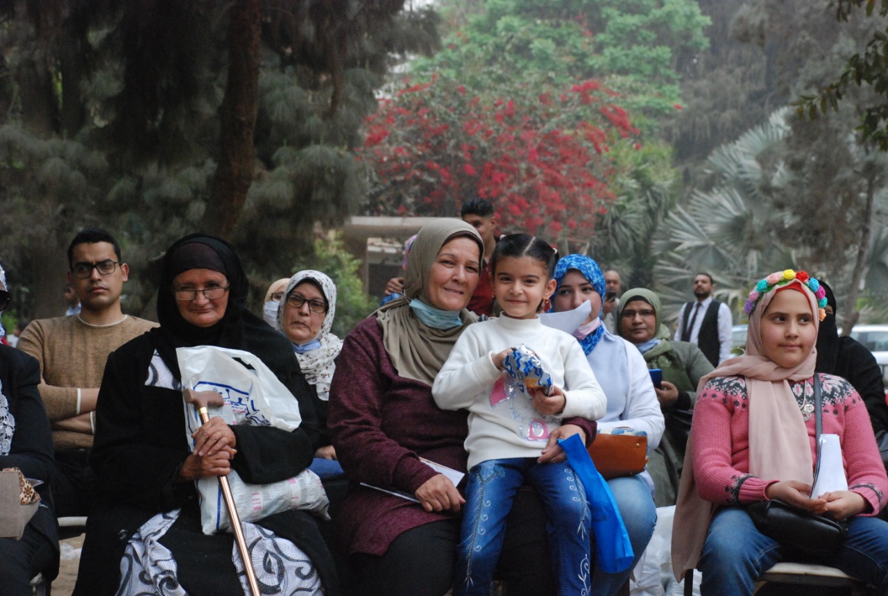 0c64e2c0-df11-4e88-825c-9f366aa6a673