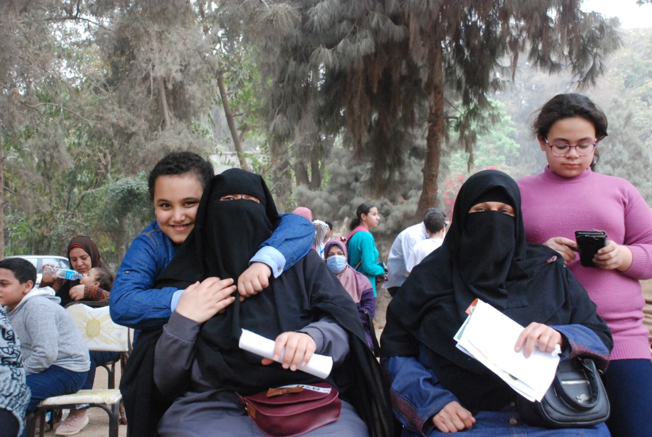 1b917df1-6c2d-4abc-a505-c7a44d0a1f4a