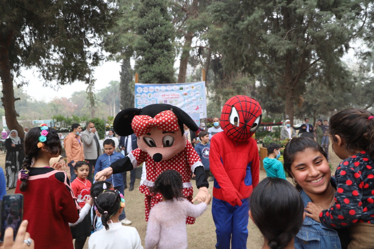 1b943c46-8d8c-4bd3-b7b6-f44444dda6a2