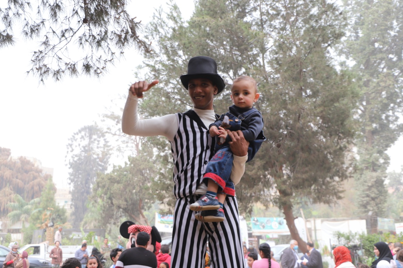 e83d3a98-3090-48b8-b404-429bf3506087