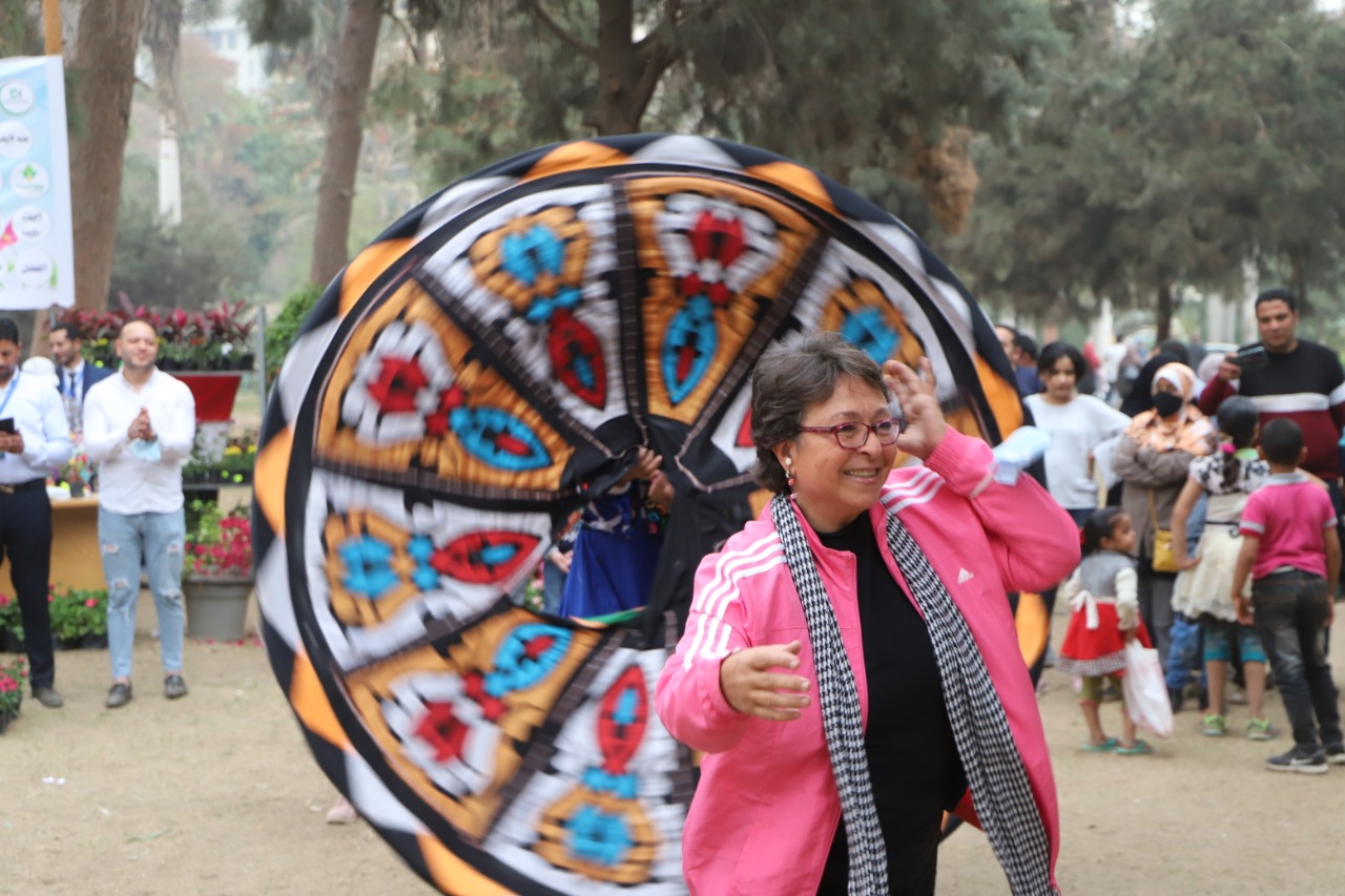 f727298f-3252-4833-a467-304e520a4e10