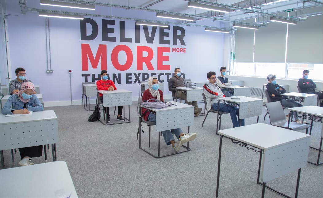 89e5f757-2669-41cb-9ac9-a40f20655532