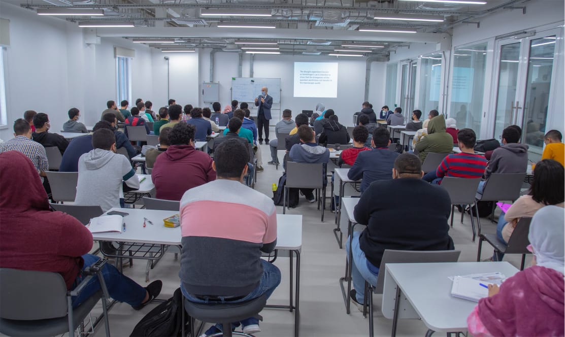 578cbdc3-6961-4925-957a-cf06297ae84d