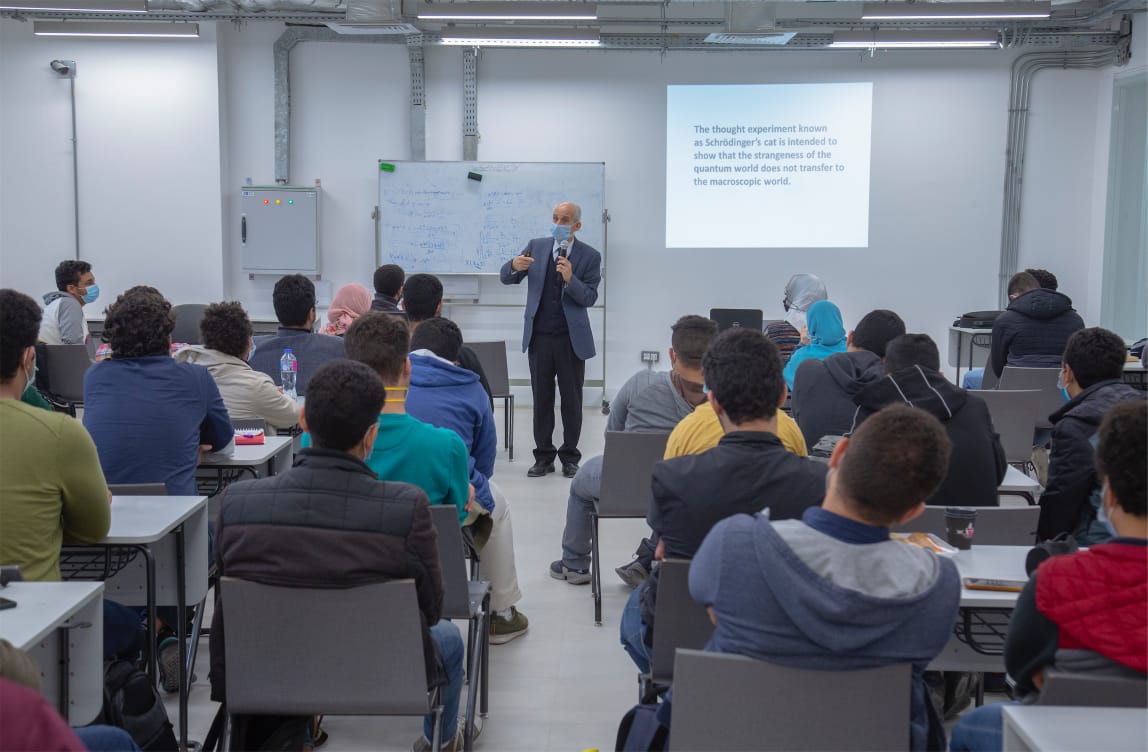 4433e5e2-cbc1-4667-883b-da2f649e4b7c