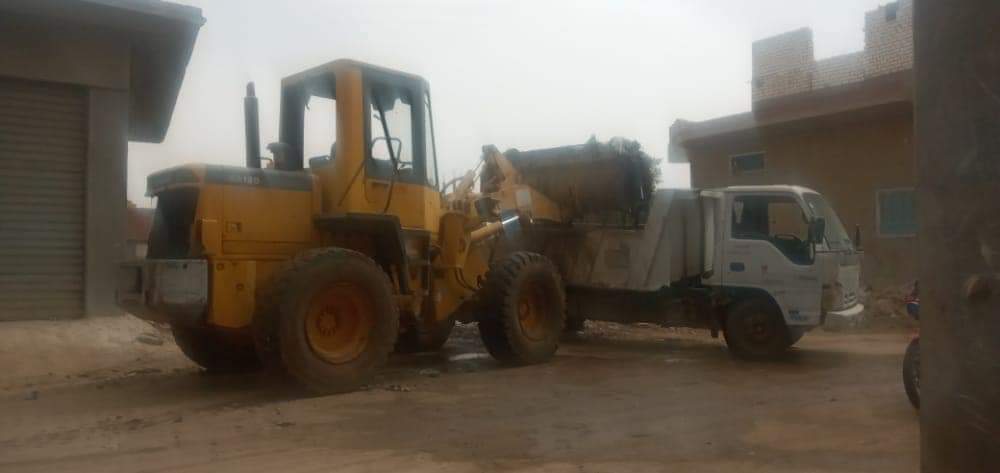 FB_IMG_1616360068596