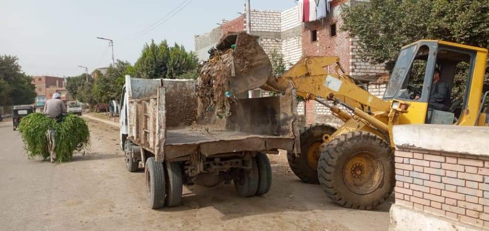 FB_IMG_1616360054001