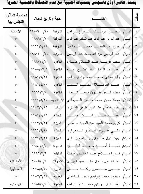 WhatsApp Image 2021-03-22 at 10.44.56 AM (2)