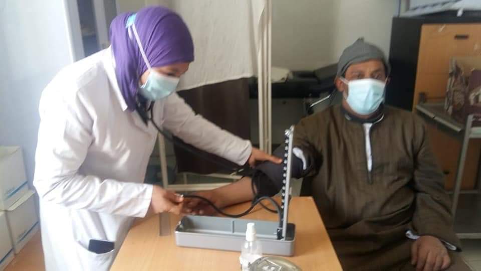 FB_IMG_1616405036902