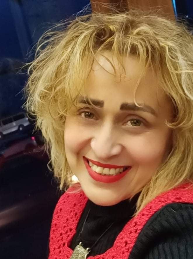 received_778927499720051