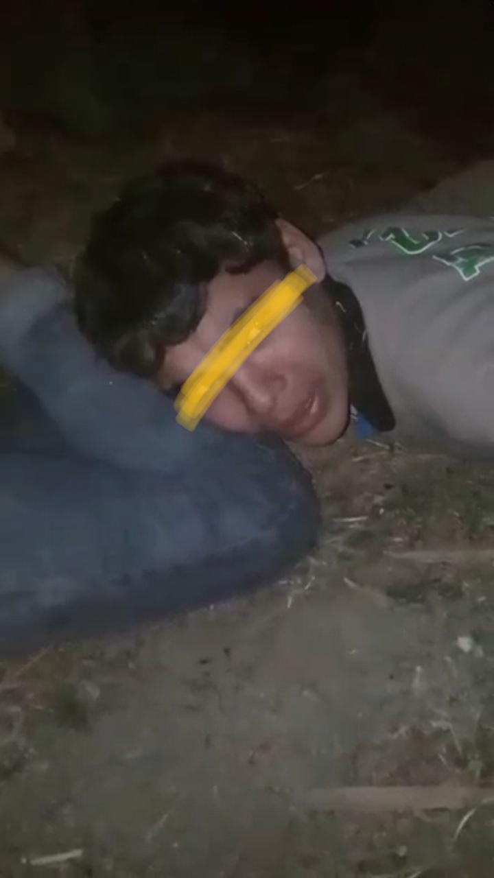 WhatsApp Image 2021-03-22 at 11.35.35 AM