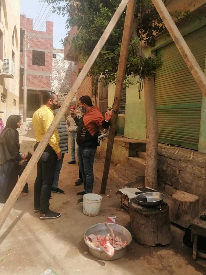 FB_IMG_1616415035525