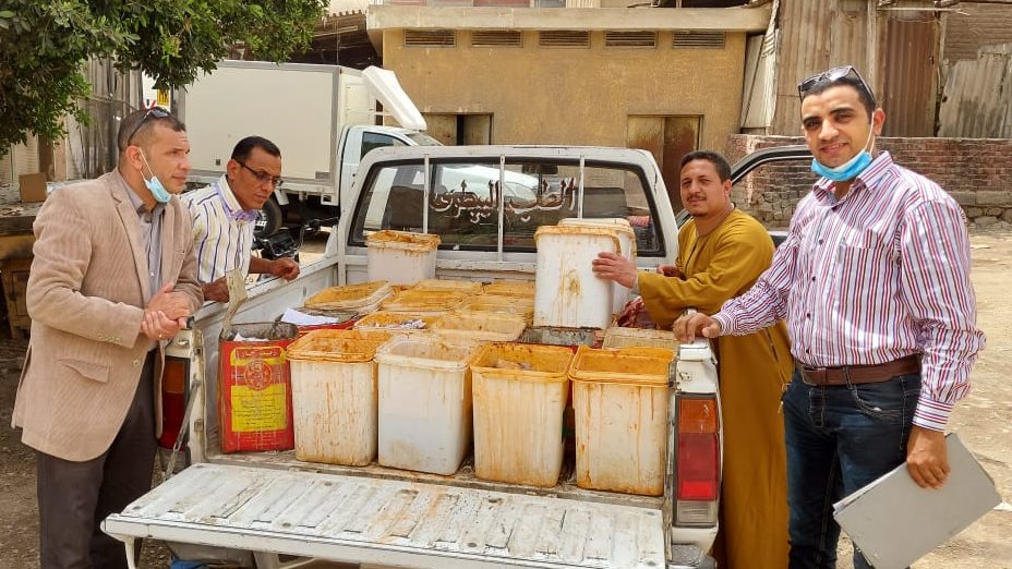 IMG-20210322-WA0025 - قص