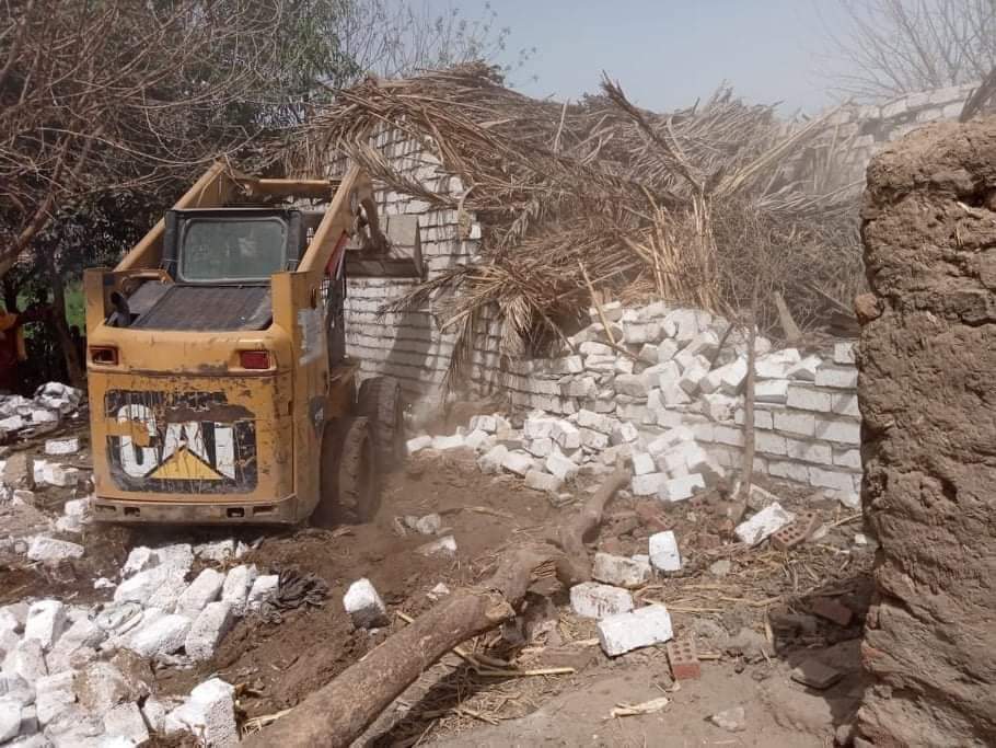 FB_IMG_1616416975372