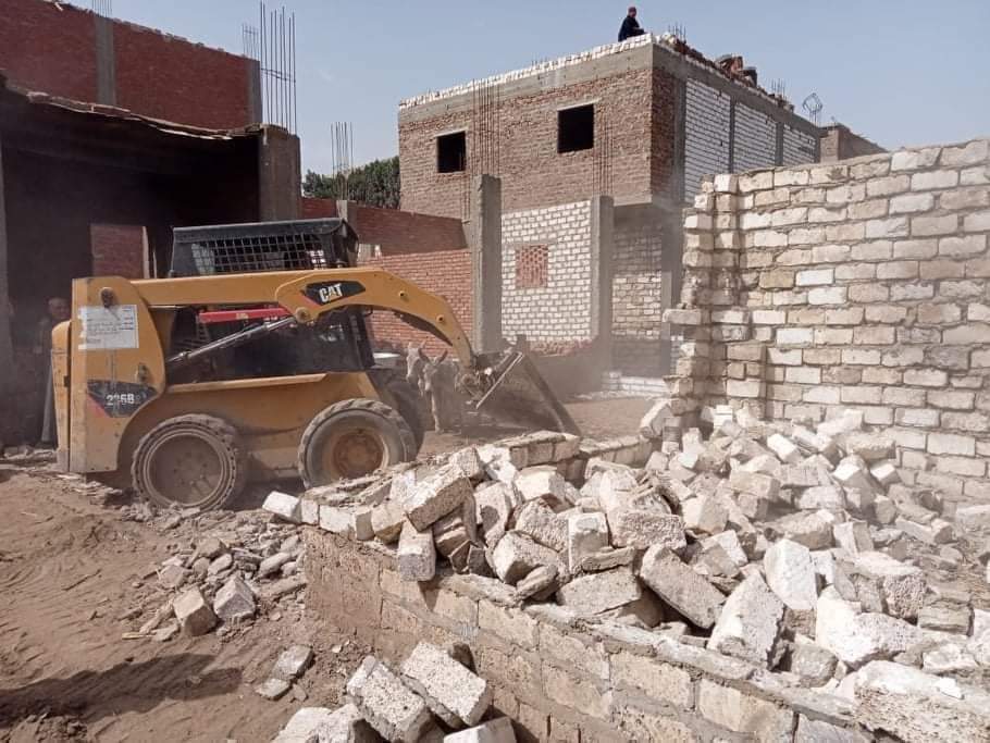 FB_IMG_1616416977515