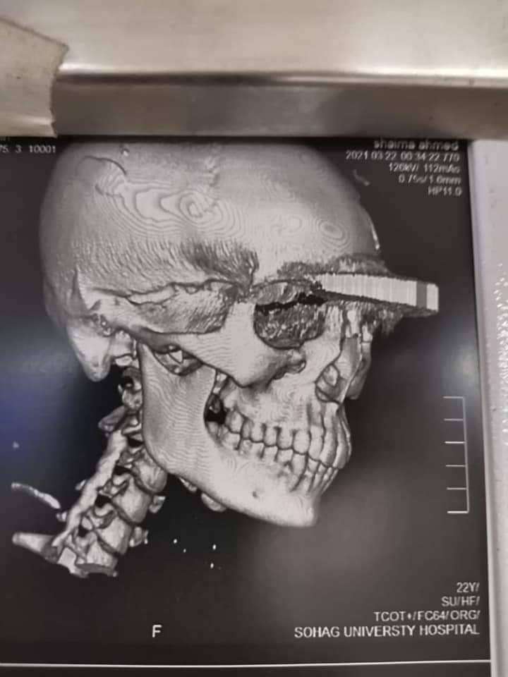 WhatsApp Image 2021-03-22 at 3.39.42 PM