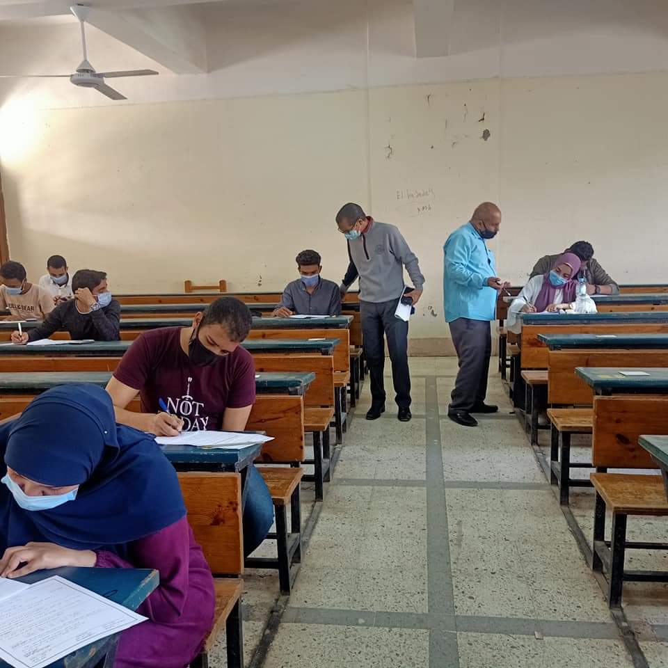 FB_IMG_1616426875334