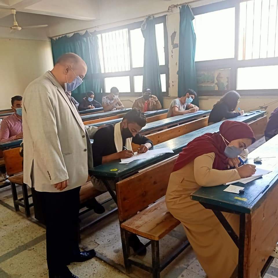 FB_IMG_1616426861638