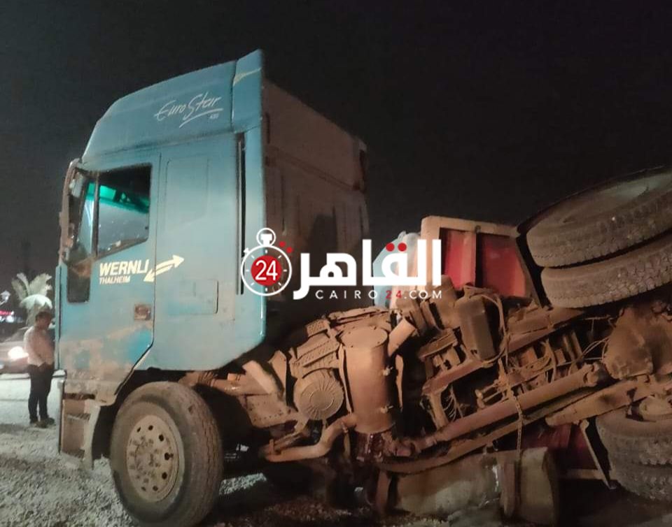 ٢٠٢١٠٣٢٣_٠١٢٨١٩