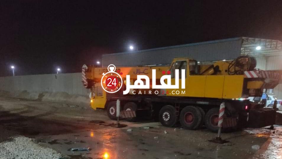 ٢٠٢١٠٣٢٣_٠١٢٨٤١