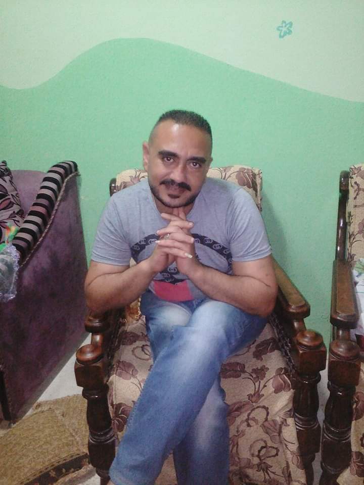 FB_IMG_1616466416433