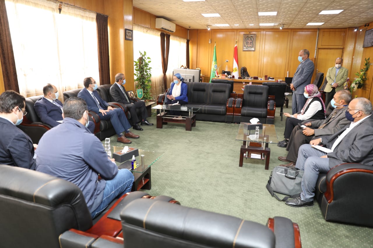 952c7654-3f16-4f20-80c4-8c007dec8f05