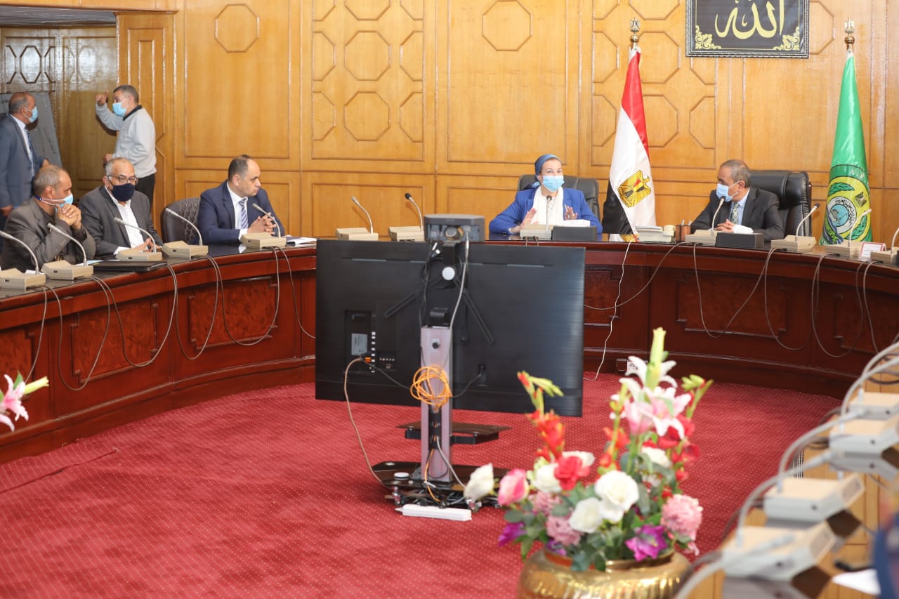 8550ab17-1b79-4172-8acc-f3efa0ce22cc