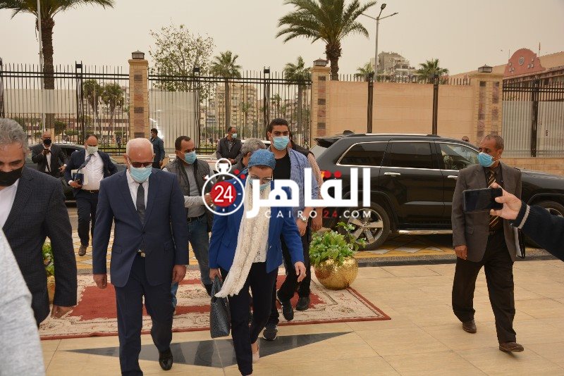 DSC_0132_copy_800x534_1