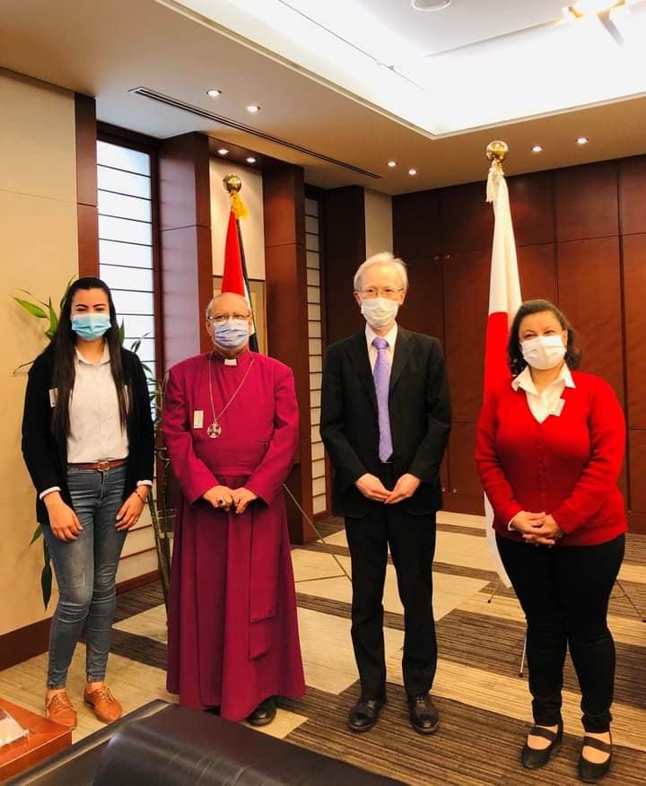 164189887_3931319256890227_5984144534719725660_n