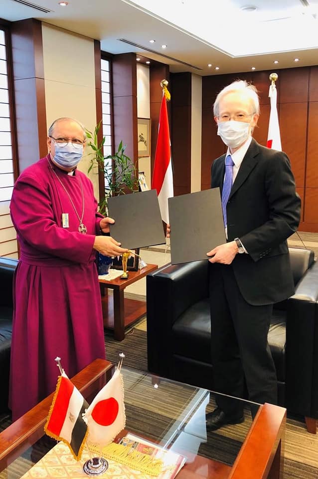 164151578_3931319143556905_4017316392260674571_n (1)