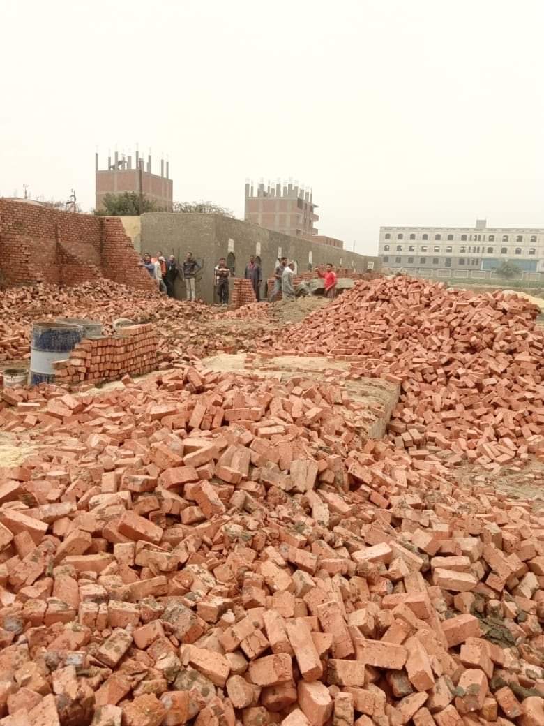 06F79D19-1D7C-4DF4-9D3F-51258AA02318