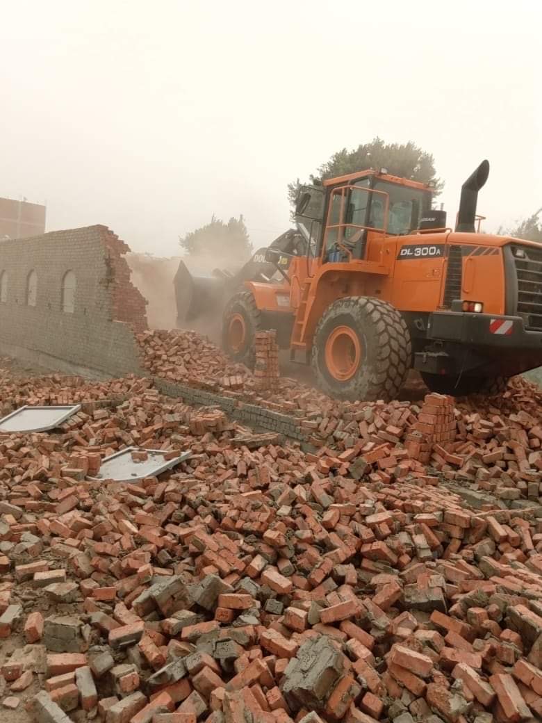 E5ED0FD7-5800-4CEF-9DC3-3ADB21C07ADF