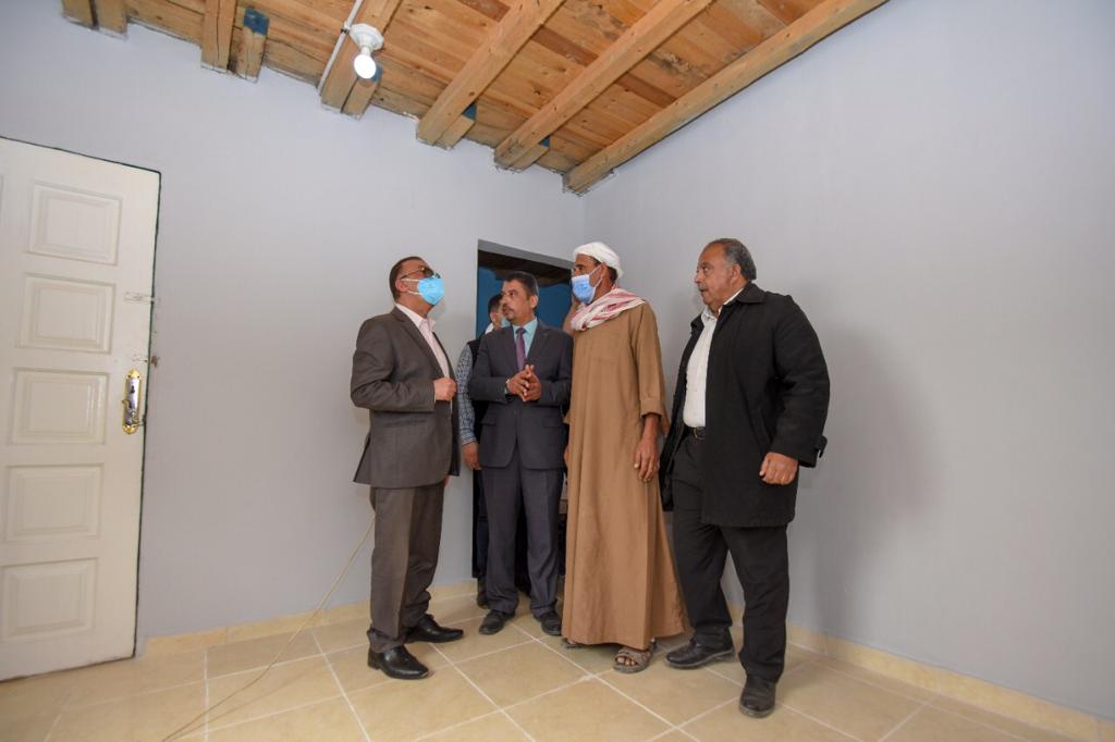 988d3bd0-aaf8-4f68-8836-22b7e7a31013